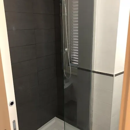 Gasthuis Elle Cavour 4*